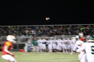 October 18 2019 IMG_3622360